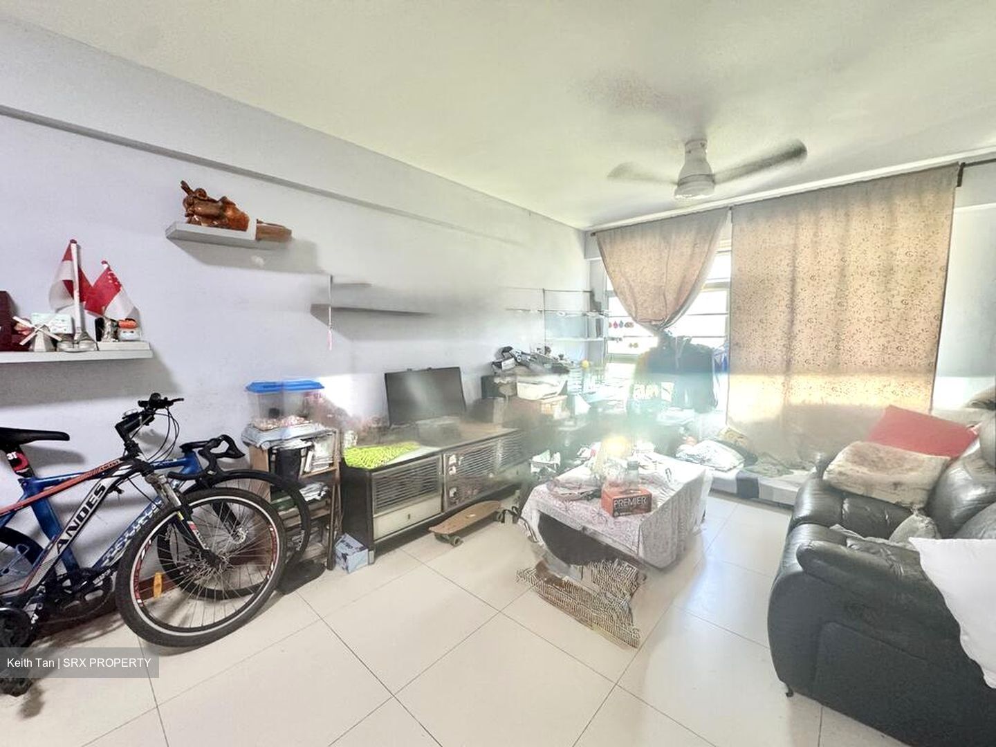 Blk 431D Vista Spring @ Yishun (Yishun), HDB 4 Rooms #501912301